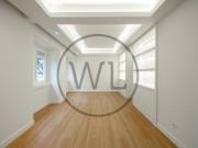 T4 Renovado em Belém