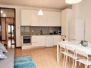 T4 Renovado em Paranhos