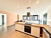 T4 rénové de 90m2 – Terrasse sur le toit de 25m2 –...