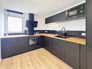 T4 RÉNOVÉ PROCHE COMMODITÉES