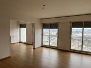T4 RESIDENCE LE BOURBONNAIS