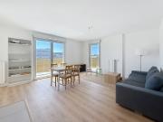 T4 RESIDENCE NEUVE PROCHE CENTRE VILLE REIMS