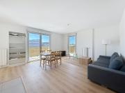 T4 RESIDENCE NEUVE PROCHE CENTRE VILLE REIMS