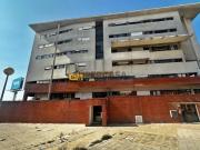 T4 Ribeiras Freixieiro