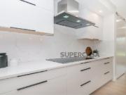 T4 RUA DA CONSTITUIÇÃO PORTO COM GARAGEM