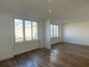 T4 RUE LOUIS PASTEUR 110 m²