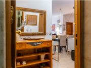 T4 São Domingos de Benfica T4 São Domingos de Benfica