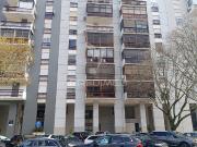 Apartamento T4 | São Domingos de Benfica
