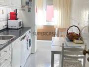 T4 São Domingos de Benfica, Lisboa