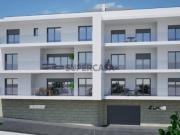 T4 São Martinho do Bispo | Empreendimento Domus