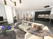 T4: Spacieux 4 pièces? Aix centre à pied T4: Spacieux 4 pièces? Aix centre à pied