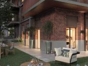 T4 SPACIEUX DE 105m² | SUITE PARENTALE AVEC DRESSING +...