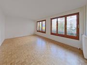 T4 AVEC CAVE ET PARKING LOURMEL T4 AVEC CAVE ET PARKING LOURMEL