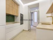 T4 + T1 com Acabamentos de Excelência Avenida da Liberdade