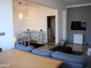 T4 T5, Vistas, 2 Elevadores Centro Carnaxide