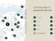 T4 The Yard | Vista Mar | Jardins da Arrábida