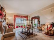 T4 Torres do Restelo Vista Mar e Rio, Garagem,... T4 Torres do Restelo Vista Mar e Rio, Garagem,...