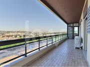 T4 totalmente remodelado em 2022 com vistas...