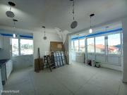 T4 Totalmente Remodelado Laranjeiro