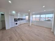 T2 totalmente remodelado, Casal de São Brás, Falagueira