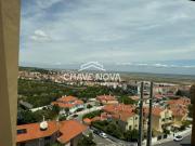 T4 Totalmente renovado