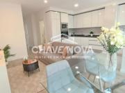 T4 transformado em T3 em Benfica Apartamento em...
