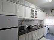 T4 transformado em T3 no centro do Barreiro