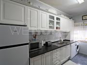 T4 transformado em T3 no centro do Barreiro