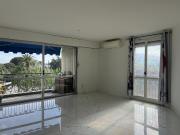 T4 Traversant avec Balcons, Garage et Cave