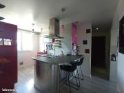 T4 traversant de 78 m² Dernier étage Garage, parking,...