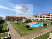 T4 Triplex em Condomnio Fechado com Piscina Praia de...