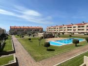 T4 Triplex em Condomínio Fechado com Piscina Praia de...