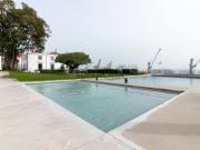 T4 Triplex Exclusivo no Palácio Cruz da Pedra Um Tesouro...