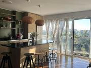 T4 Triplex para arrendamento mobilado em Cascais –...