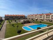 T4 Triplex, Praia de Agudela Lavra/Matosinhos. Aceita se...