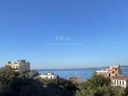 T4 Vallon des Auffes terrasse