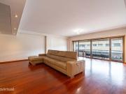 T4 Venda em So Victor, Braga