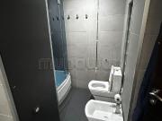 T4 vide de 170m² – 3 ch. Personnel terrasse