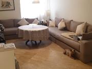 T4 vide de 207m² – 3 chambres ch personnel