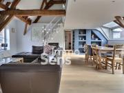 T4 VIEUX LILLE DERNIER ETAGE T4 VIEUX LILLE DERNIER ETAGE