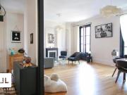 T4 Villefranche Emplacement prisé