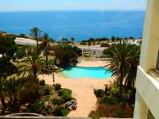 T4 Vista Frontal de Mar em Cascais