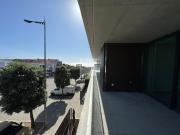 T4 Vista Mar Canidelo V.N. Gaia