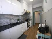 T4 Espaçoso em Queluz | Vista Desafogada | Cozinha Renovada