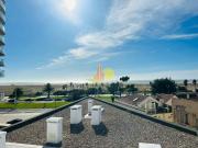 T4 Vistas de mar 155m² Buarcos