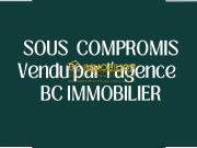 T4 Vue mer à Vendre 13009 Marseille