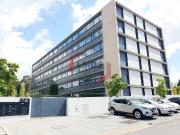 T4BCONDOMINIO FECHADO COM PISCINA