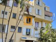 T4Bis EN DUPLEX DE 102,14m2 A PROXIMITE DE...