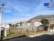 T506 Terreno en venta de 610 m2 cerca de Av. Acueducto...