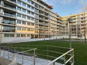 T5+1 em Matosinhos Sul com vistas de Mar